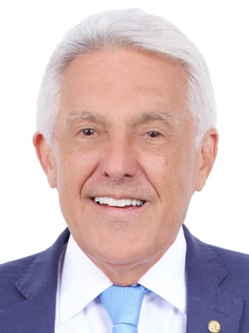 João Maia