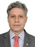Paulo Teixeira