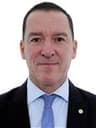 Vinicius Carvalho