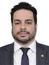 Vinicius Gurgel