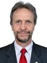 Pedro Uczai