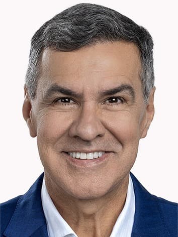 Capitão Augusto
