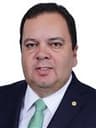 Elmar Nascimento