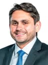 Juscelino Filho