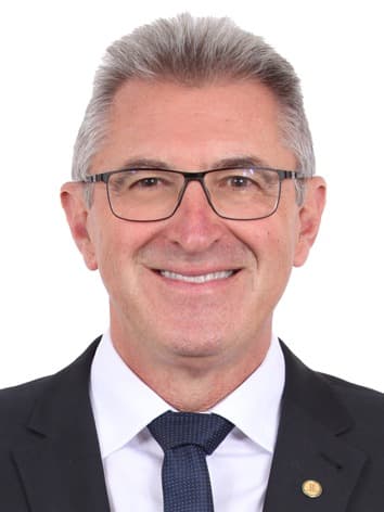 Heitor Schuch