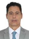 Marcio Alvino