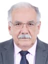 Dr. Luiz Ovando