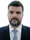 Pedro Lupion