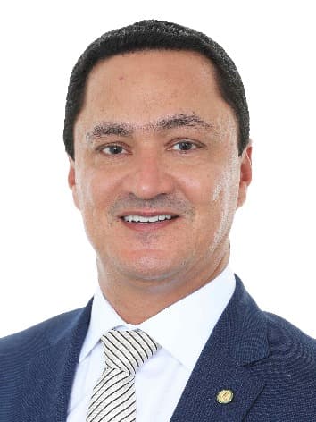 André Ferreira