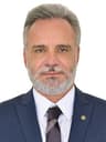 Gilberto Abramo