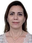 Rosana Valle