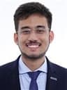 Kim Kataguiri