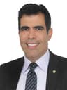 Ricardo Ayres