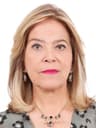 Lêda Borges