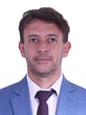 Eduardo Velloso