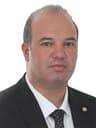 Murillo Gouvea