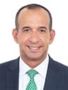 Paulo Alexandre Barbosa