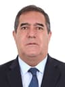 Luiz Gastão