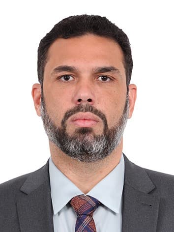 Fábio Macedo