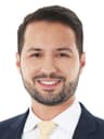 Paulo Litro