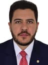 Jadyel Alencar