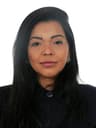 Priscila Costa