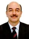 Osmar Terra