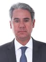 Fernando Monteiro