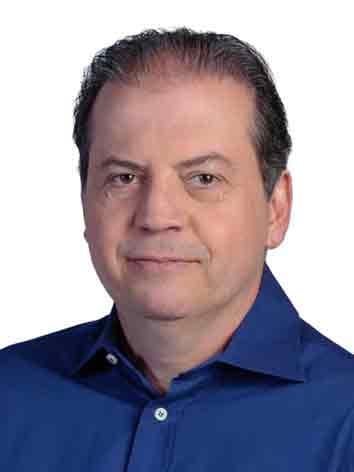 Rodrigo de Castro