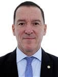 Vinicius Carvalho