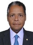 Antonio Brito