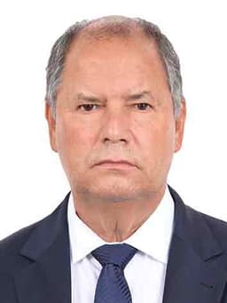 Alceu Moreira