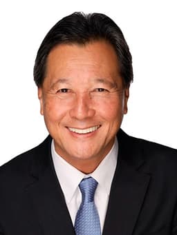 Luiz Nishimori