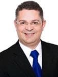 Sóstenes Cavalcante