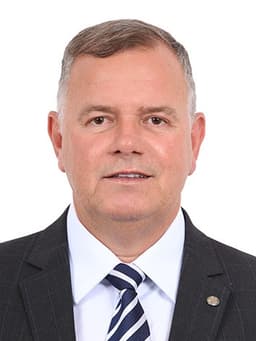 Lucio Mosquini