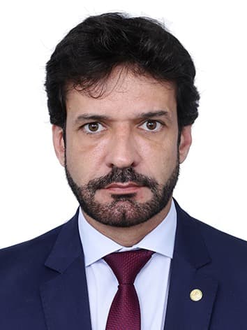 Marcelo Álvaro Antônio