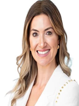 Greyce Elias