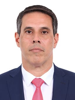 Amaro Neto