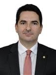 Gustinho Ribeiro
