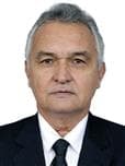 General Girão