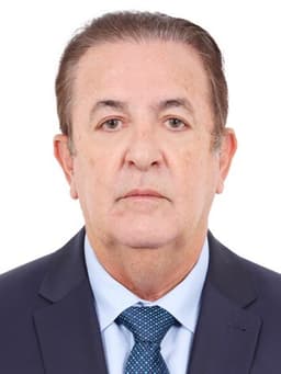 Luiz Carlos Motta