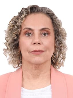 Ana Paula Lima