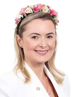 Julia Zanatta