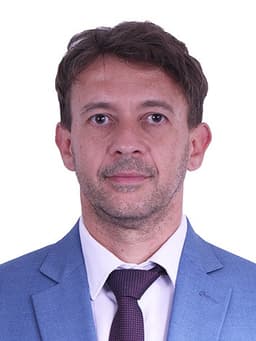 Eduardo Velloso