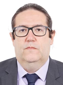 Tarcísio Motta