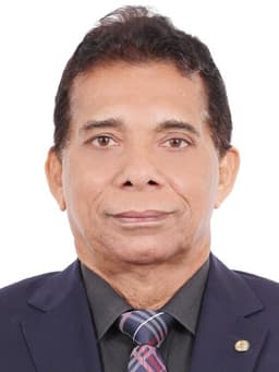 Roberto Monteiro Pai