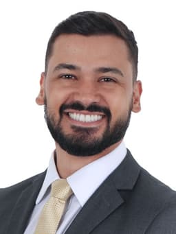Samuel Viana