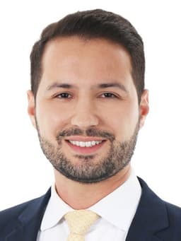 Paulo Litro