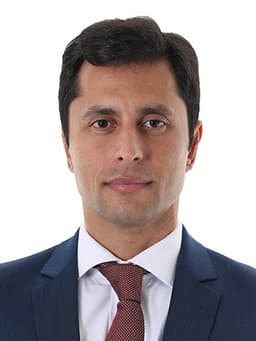 Duarte Jr.