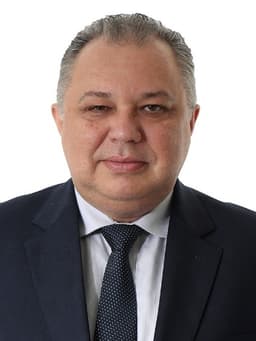 Florentino Neto